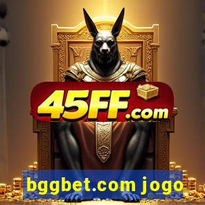 bggbet.com jogo